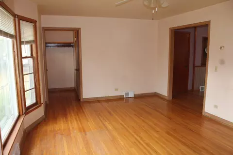 1713 15th St E, Glencoe, MN 55336 photo 3