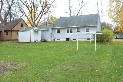 1713 15th St E, Glencoe, MN 55336 photo 23