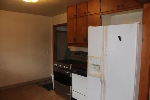 1713 15th St E, Glencoe, MN 55336 photo 7