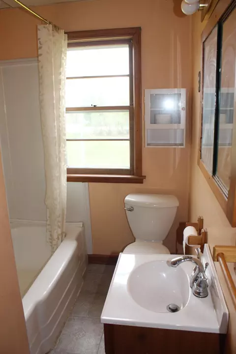 1713 15th St E, Glencoe, MN 55336 photo 8