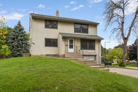 1435 Birmingham St, Saint Paul, MN 55106