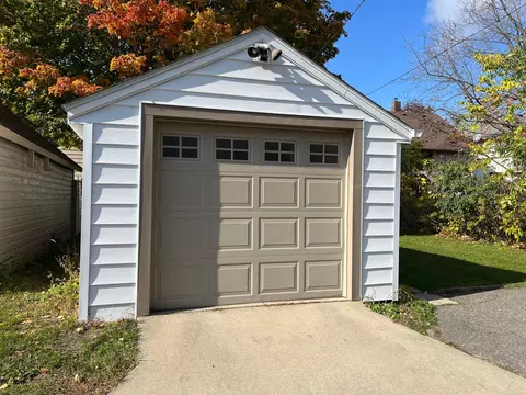 812 12th Ave S, Saint Cloud, MN 56301 photo 10