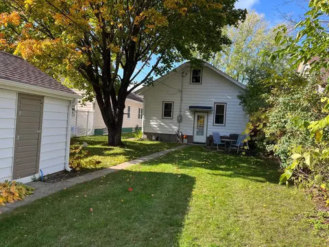 812 12th Ave S, Saint Cloud, MN 56301 photo 11