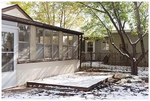 1717 9th Ave S, Saint Cloud, MN 56301 photo 35