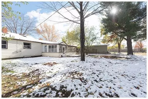 1717 9th Ave S, Saint Cloud, MN 56301 photo 38
