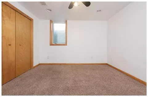 1717 9th Ave S, Saint Cloud, MN 56301 photo 29