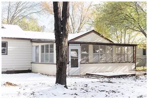 1717 9th Ave S, Saint Cloud, MN 56301 photo 4