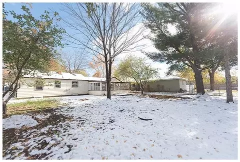 1717 9th Ave S, Saint Cloud, MN 56301 photo 3