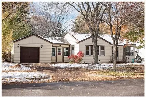 1717 9th Ave S, Saint Cloud, MN 56301