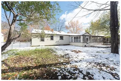1717 9th Ave S, Saint Cloud, MN 56301 photo 6