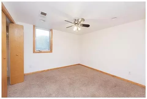 1717 9th Ave S, Saint Cloud, MN 56301 photo 28