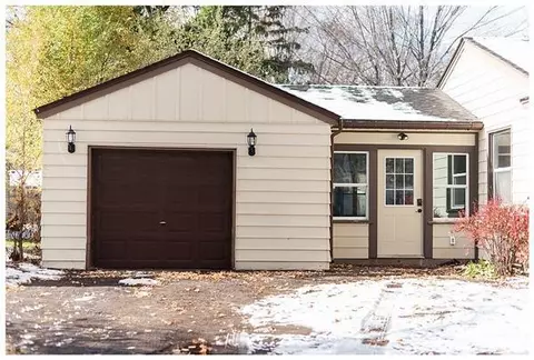1717 9th Ave S, Saint Cloud, MN 56301 photo 2