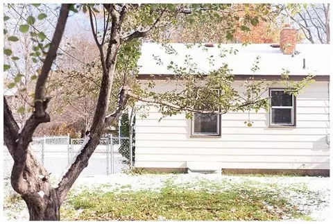 1717 9th Ave S, Saint Cloud, MN 56301 photo 36
