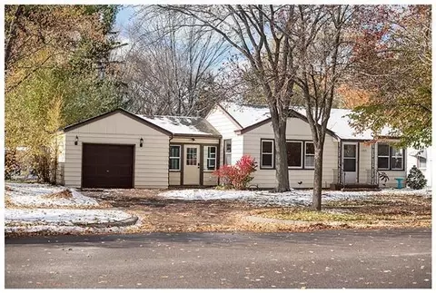 1717 9th Ave S, Saint Cloud, MN 56301 photo 33