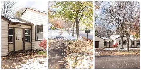 1717 9th Ave S, Saint Cloud, MN 56301 photo 5