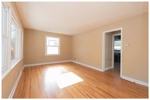 1717 9th Ave S, Saint Cloud, MN 56301 photo 15
