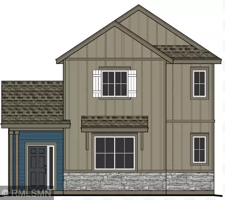 1549 100th Ave NW, Coon Rapids, MN 55433