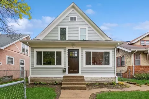 3836 5th Ave S, Minneapolis, MN 55409