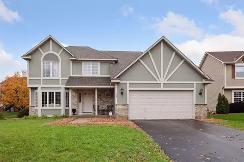 759 Riesgraf Rd, Carver, MN 55315