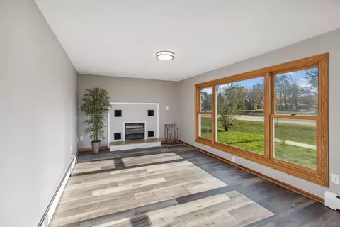 4412 Highway 61 W, Red Wing, MN 55066