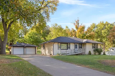 308 12th St S, Buffalo, MN 55313
