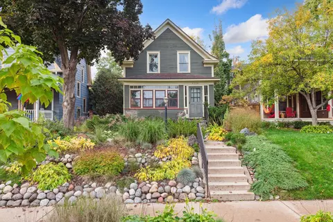 4234 Blaisdell Ave S, Minneapolis, MN 55409