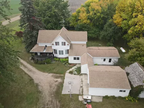 1750 80th St SE, Kerkhoven, MN 56252