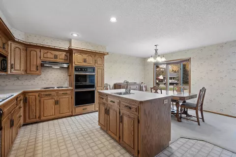 2965 Pascal St, Roseville, MN 55113 photo 24