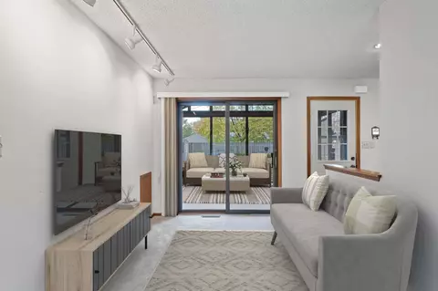 2965 Pascal St, Roseville, MN 55113 photo 13