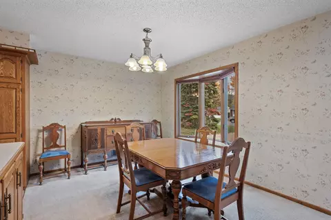 2965 Pascal St, Roseville, MN 55113 photo 20