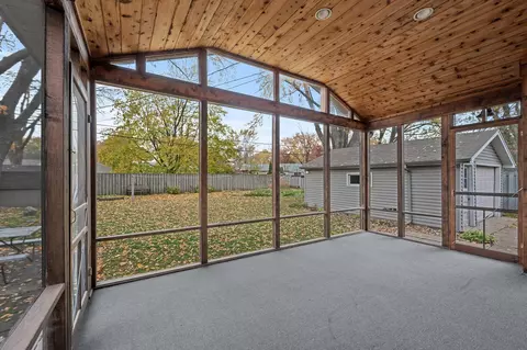 2965 Pascal St, Roseville, MN 55113 photo 32