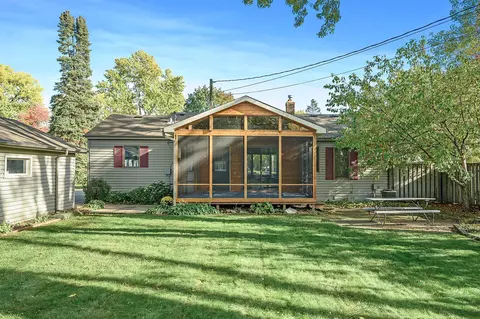 2965 Pascal St, Roseville, MN 55113 photo 10