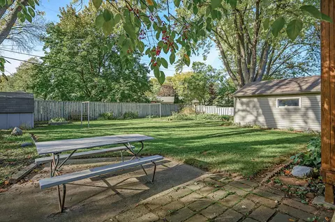 2965 Pascal St, Roseville, MN 55113 photo 11