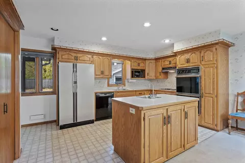 2965 Pascal St, Roseville, MN 55113 photo 22