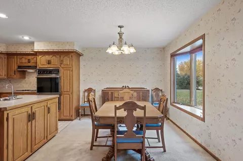 2965 Pascal St, Roseville, MN 55113 photo 19