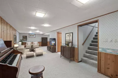 2965 Pascal St, Roseville, MN 55113 photo 33