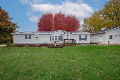 6619 10th St SE, Rochester, MN 55904