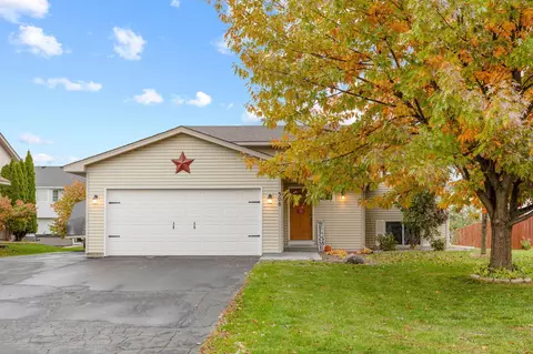 308 13th Ave NE, Buffalo, MN 55313