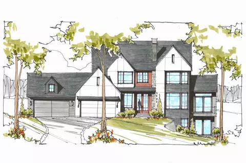 3585 William Way, Independence, MN 55359