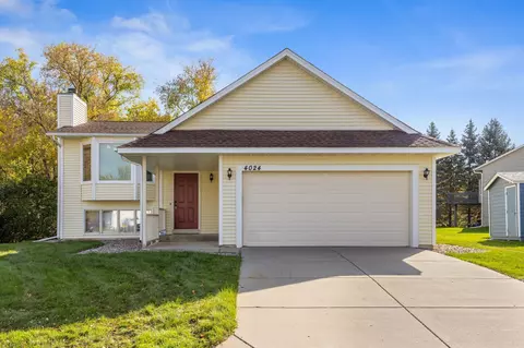 4024 134th Cir, Savage, MN 55378