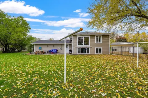 4001 Pumice Ln, Eagan, MN 55122 photo 28