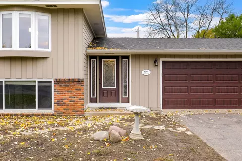 4001 Pumice Ln, Eagan, MN 55122 photo 24
