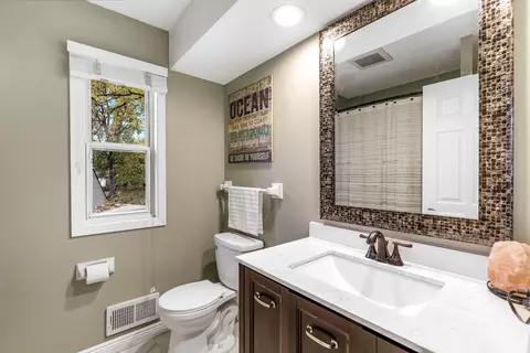 4001 Pumice Ln, Eagan, MN 55122 photo 21