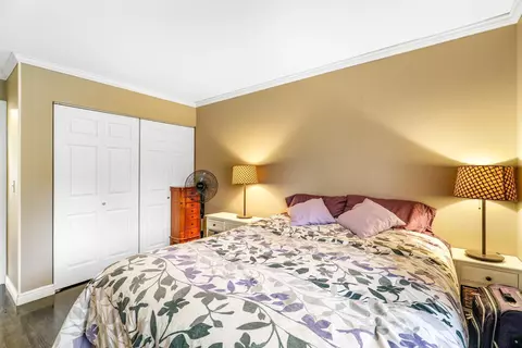 4001 Pumice Ln, Eagan, MN 55122 photo 15