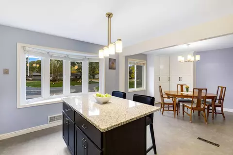 4001 Pumice Ln, Eagan, MN 55122 photo 7