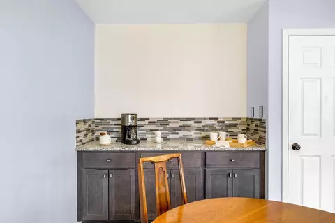 4001 Pumice Ln, Eagan, MN 55122 photo 10