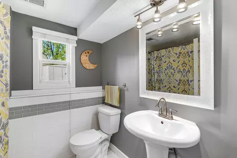 4001 Pumice Ln, Eagan, MN 55122 photo 17
