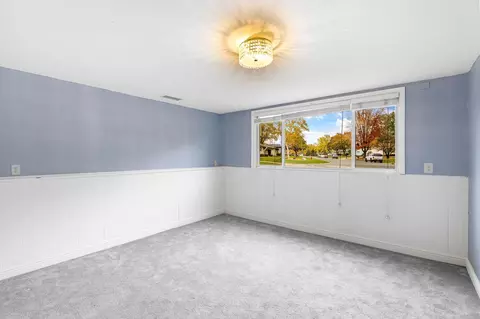4001 Pumice Ln, Eagan, MN 55122 photo 18