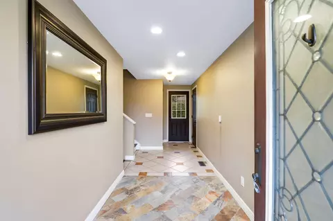 4001 Pumice Ln, Eagan, MN 55122 photo 23