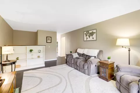 4001 Pumice Ln, Eagan, MN 55122 photo 13